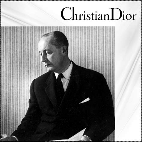 dior vs philosophy|Dior historical context.